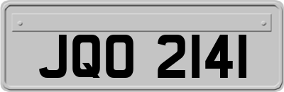 JQO2141