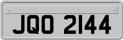 JQO2144