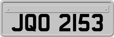 JQO2153