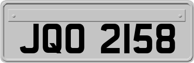 JQO2158
