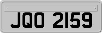 JQO2159
