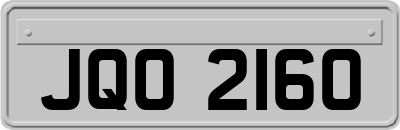 JQO2160