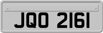 JQO2161