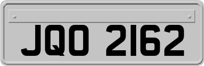 JQO2162
