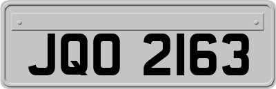 JQO2163