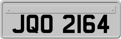 JQO2164