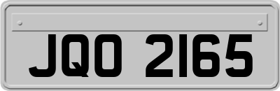 JQO2165