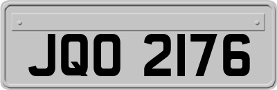 JQO2176