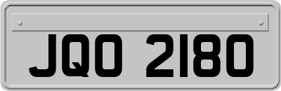 JQO2180