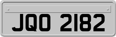 JQO2182