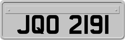 JQO2191