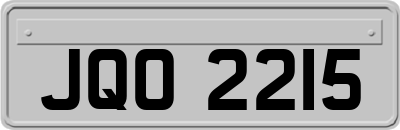 JQO2215