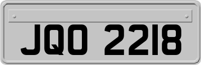 JQO2218