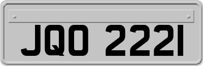 JQO2221