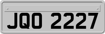 JQO2227