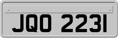 JQO2231