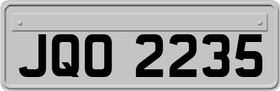 JQO2235