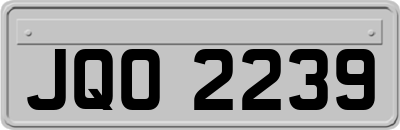 JQO2239