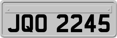 JQO2245