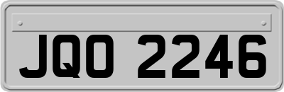 JQO2246