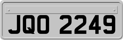 JQO2249