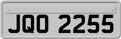JQO2255