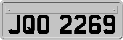 JQO2269