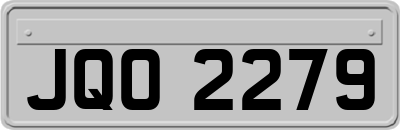 JQO2279
