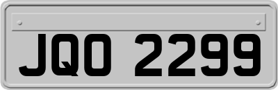 JQO2299