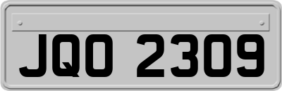 JQO2309