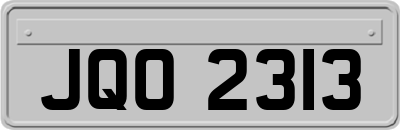 JQO2313