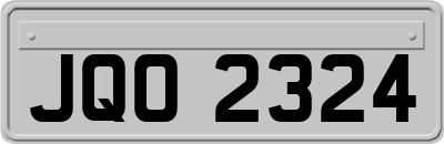 JQO2324