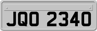 JQO2340