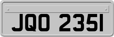 JQO2351