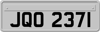 JQO2371