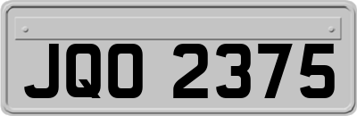 JQO2375