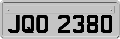JQO2380