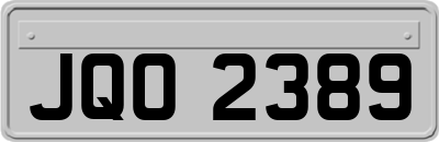 JQO2389