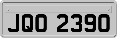 JQO2390