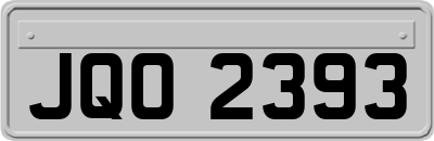JQO2393