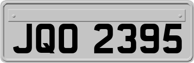 JQO2395