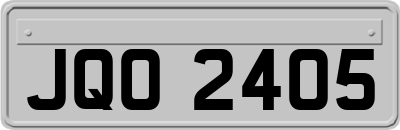 JQO2405