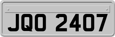 JQO2407