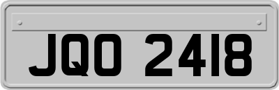 JQO2418