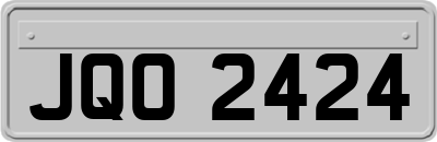 JQO2424