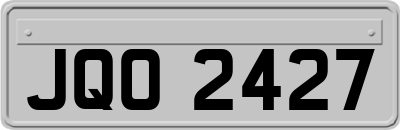 JQO2427