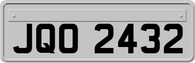 JQO2432