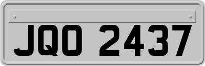JQO2437