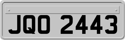 JQO2443