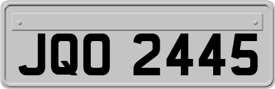 JQO2445